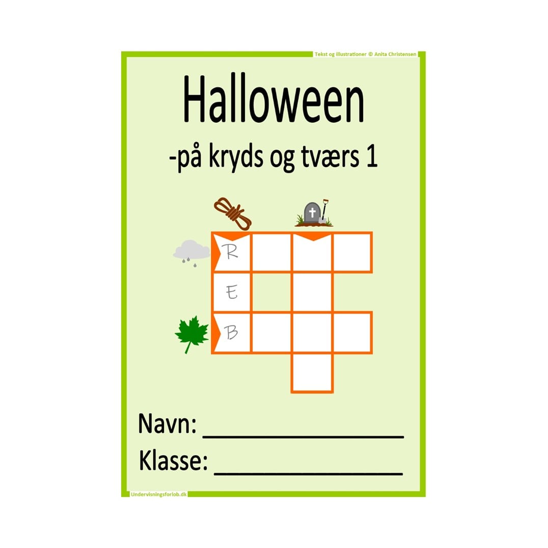 Oktober