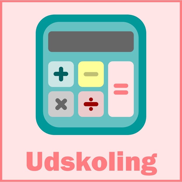 Udskoling